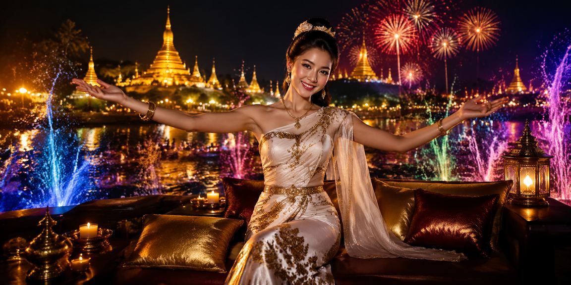 365slot