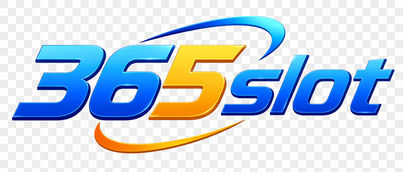 365slot